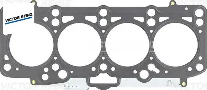 Silindir kapak contası vw bora-caddy-golf-polo-skoda fabia-octavia-seat cordoba-ibiza-leon-toledo-au 038103383K/ 038103383AN resmi