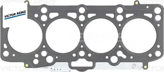 Silindir kapak contası vw bora-caddy-golf-polo-skoda fabia-octavia-seat cordoba-ibiza-leon-toledo-au 038103383K/ 038103383AN resmi