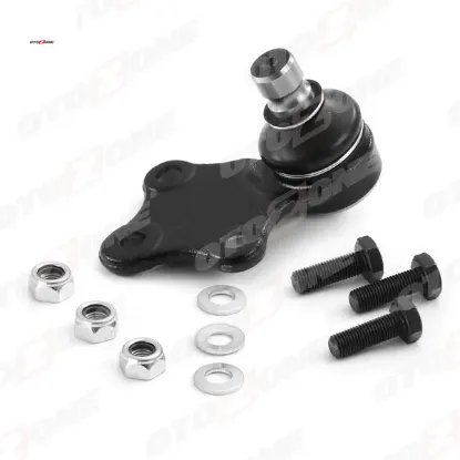 Alt rotil peugeot p306 94>02 18 mm 3640.48 resmi