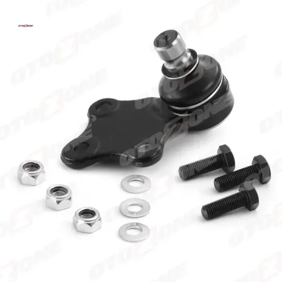 Alt rotil peugeot p306 94>02 18 mm 3640.48 resmi