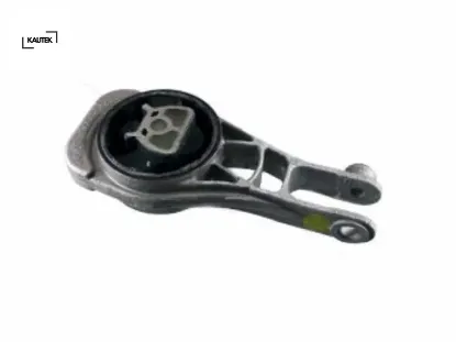 Sanzıman takozu arka chevrolet kalos-aveo-trax t300 12> 1.3-1.4 mokka 1.4-1.6 net-xer 684391/ 95493722/ 95493723/ 95493721 resmi