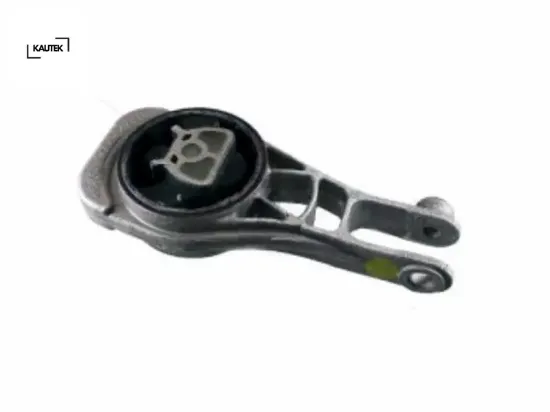 Sanzıman takozu arka chevrolet kalos-aveo-trax t300 12> 1.3-1.4 mokka 1.4-1.6 net-xer 684391/ 95493722/ 95493723/ 95493721 resmi