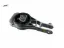 Sanzıman takozu arka chevrolet kalos-aveo-trax t300 12> 1.3-1.4 mokka 1.4-1.6 net-xer 684391/ 95493722/ 95493723/ 95493721 resmi