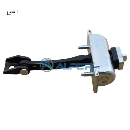 Kapı gergisi arka sağ/sol peugeot 208 12> 2008 13> cıtroen c3 16> Alper 9671891280 resmi