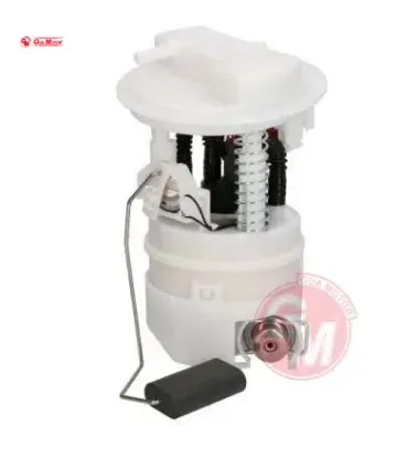 Yakıt depo şamandırası renault clıo ıı hb 1.2 16v d4f- Gua 8200057324/ 8200683207 resmi