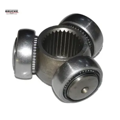 Aks mafsalı 29 diş 2.3 jtd 2006- ducato-boxer-jumper Brucke 46308312 resmi