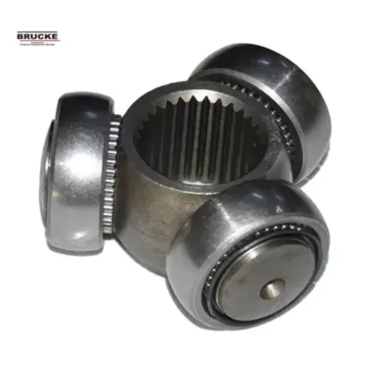 Aks mafsalı 29 diş 2.3 jtd 2006- ducato-boxer-jumper Brucke 46308312 resmi
