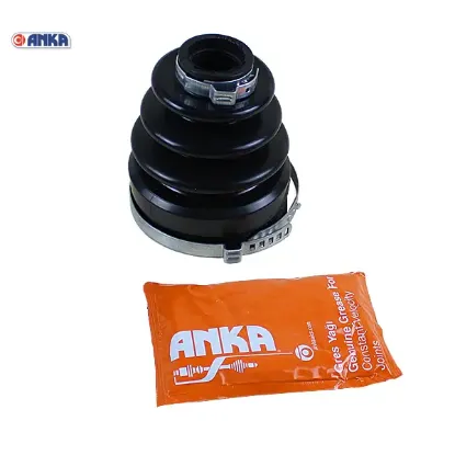 Aks korugu on renault clıo ıv 12> sandero ıı 12> logan ıı 12> iç Anka 392410919R resmi