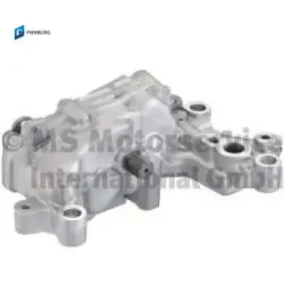 Yag pompası ford focus 18> 1.5 dragon Pıerburg GN1G6600AD/ GN1G6600AC/ 2092168 resmi