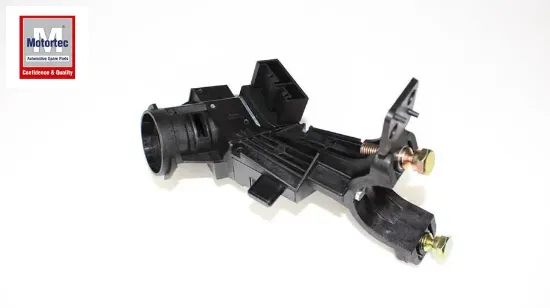 Kilitli kontak gövdesi fıorıno-bıpper-nemo 1.4- 1.3 dmtj 08 > Motortec 51874137/ 4162.WS/ 1609027680 resmi