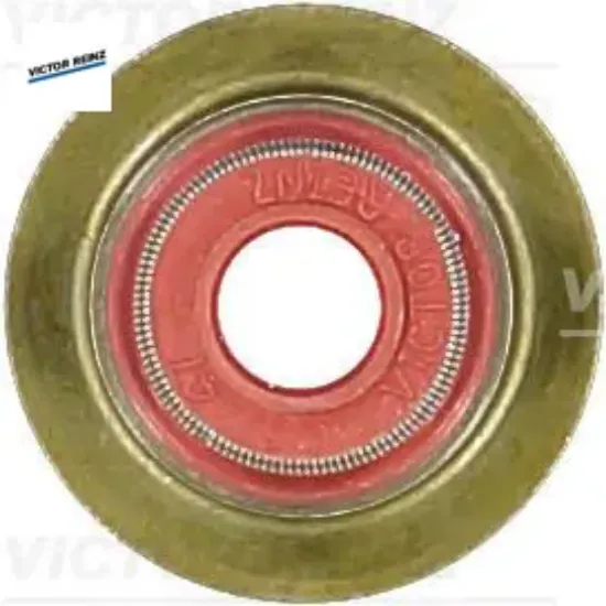 Supap lastiği ford-peugeot-cıtroen-volvo-fıat 04> 1.6 tdci 1229886/ 3M5Q6571AA/ 0956.51 resmi