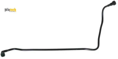 Pompadan enjektöre dönüş hortumu lınea 1.3 multijet 07 > 55kw Wıntech 51762137 resmi