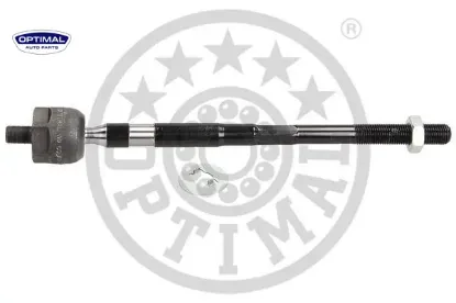 Rot mili trafıc ıı 03/01 > vıvaro 01 > Optımal 7701473333/ 4408474/ 91160037 resmi