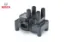 Ateşleme bobini focus cmax 1.6-1.8-2.0 16v-01 > fusıon 1.4-1.6-ka 1.3ı-mondeo ıı 04 >fıesta mazda 2 Bosch 988F12029AD/ 1066102 resmi