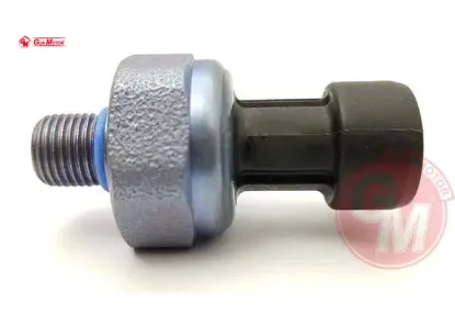 Otomatik şanzıman yağ basınç müşürü faıt 500 doblo 1.6 grande punto 1.4 panda 0.9 punto evo 1.4 Gua 7701047585/ 7701054202/ 71719383 resmi