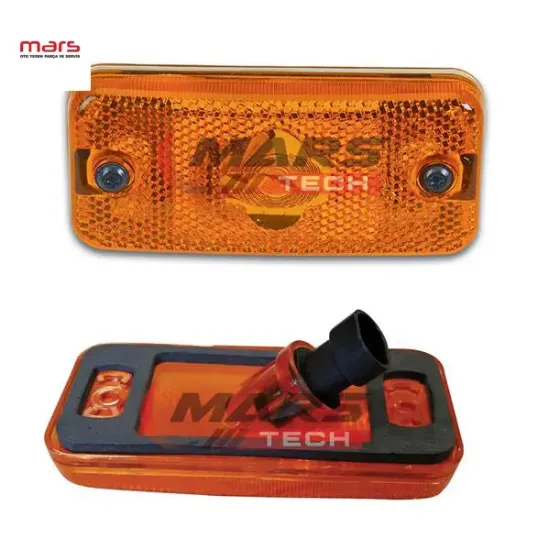 Çamurluk sinyali ducato-boxer-jumper 09 > duylu Mars resmi