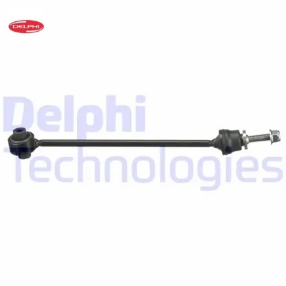 Askı rotu on sol mercedes w166 x166 c292 Delphı A1663200789 resmi