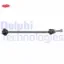 Askı rotu on sol mercedes w166 x166 c292 Delphı A1663200789 resmi
