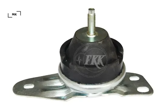 Motor takozu p407 04 > p508 10 > expert 07 > c5 04 > jumpy 07 > 1.6 hdı Fkk 1807.Y3/ 9647646680 resmi