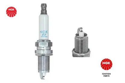 Buji fr9lcx astra 1.4-1.6-1.8 09 > chevrolet aveo 11 > Ngk 55565219/ 980795414G/ SPRC12MCC4 resmi