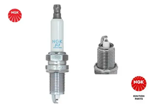 Buji fr9lcx astra 1.4-1.6-1.8 09 > chevrolet aveo 11 > Ngk 55565219/ 980795414G/ SPRC12MCC4 resmi