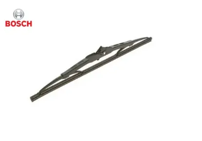 Sılecek supurgesı arka 370mm land rover range rover sport ıı l494 Bosch LR043987 resmi
