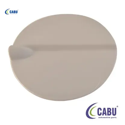 Yakıt depo dıs kapagı focus ıı 08>11 Cabu 8M51F405A02BA resmi