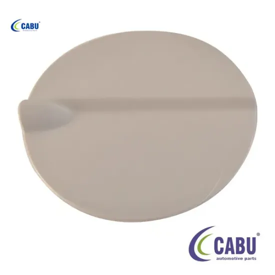 Yakıt depo dıs kapagı focus ıı 08>11 Cabu 8M51F405A02BA resmi