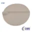 Yakıt depo dıs kapagı focus ıı 08>11 Cabu 8M51F405A02BA resmi