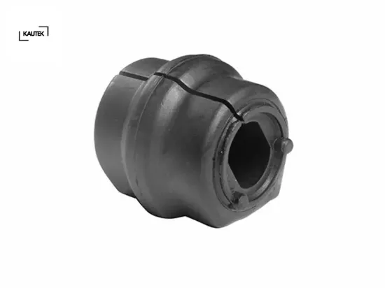 Ön viraj demir lastiği 21mm peugeot p307 00>12 p308 09>13 5094.87 resmi