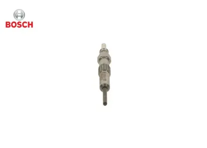 Kızdırma bujisi renault megane ııı 09> fluence 09> clıo ıv 12> dacıa duster 10> mercedes om607 w176 Bosch A4151590001/ 8200682592 resmi