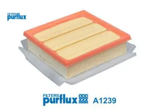 Hava filtresi doblo 10>lınea 07>punto 05>mıto 08>combo 12>corsa d 10>1.2-1.3d-1.6d-1.7d süngerli o.e Purflux 5835930/ 93188723/ 834656/ 55184249 resmi