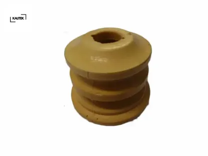 Ön amortisör stoplama takozu astra f-kadett e 344401/ 90112571 resmi