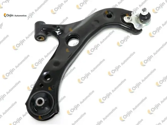 Salıncak alt sağ rotilli toyota corolla 1.2l 8nrfts nre210 19-> 1.6l 1zr-fae zre210 19-> 1.8l 2zr- f Orjın 4806802410/ 4333009A50 resmi