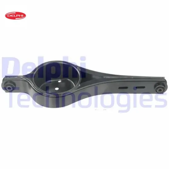 Salıncak arka alt ford mondeo 07> 10>15 v60 10>15 s80 2.0 08>15 v60 t3-t4 10>15 v70 ııı Delphı 6G915K652XAE/ 1469125 resmi
