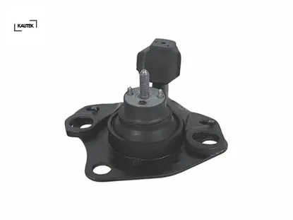 Motor takozu sağ ön renault megane ı 96> scenıc ı 97> 1.4 1.9d 2.0 7700832256 resmi