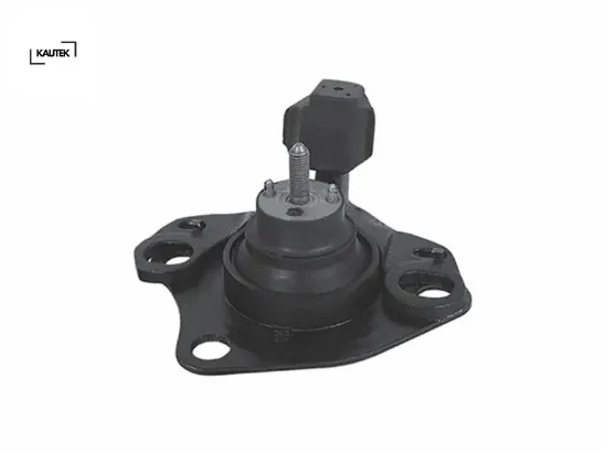Motor takozu sağ ön renault megane ı 96> scenıc ı 97> 1.4 1.9d 2.0 7700832256 resmi