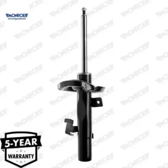 Ön amortisör sol volvo v40 2012 > gazlı Monroe 31317921/ 31317927/ 31360945 resmi