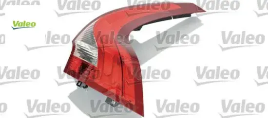 Stop sol volvo xc60 2.0t 3.2 d3 d4 d5 t5 t6 2008 >2017 Valeo 30763160/ 31290683 resmi