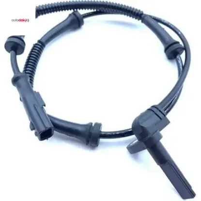 Ön abs kaptörü sağ-sol renault trafıc ııı 14> opel vıvaro b 14>19 479108892R/ 93868517 resmi