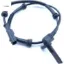 Ön abs kaptörü sağ-sol renault trafıc ııı 14> opel vıvaro b 14>19 479108892R/ 93868517 resmi