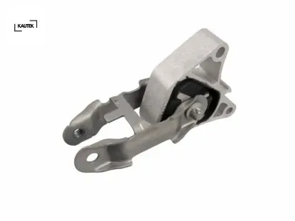 Motor kulagı sag ust mercedes w176 w246 c117 x117 x156 A2462400809 resmi
