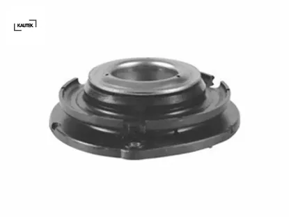 Amortisör takozu ön peugeot 406 10-1995-10-2004 5038.66/ 5038.25 resmi