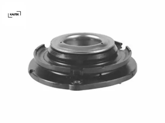 Amortisör takozu ön peugeot 406 10-1995-10-2004 5038.66/ 5038.25 resmi