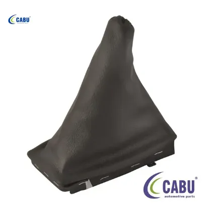 El fren kol körüğü corsa c Cabu 578518/ 24411991/ 9127186 resmi