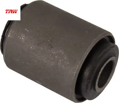 Alt salıncak burcu r9-r11-r21-super 5 Trw 7704000681/ 7704000681B resmi