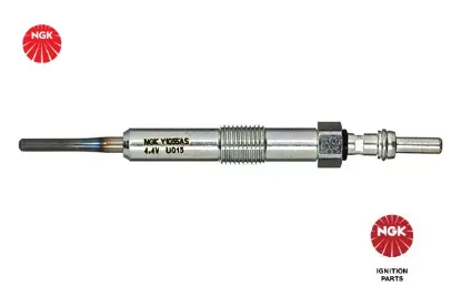 Kızdırma bujisi renault megane ııı 09> fluence 09> clıo ıv 12> dacıa duster 10> mercedes om607 w176 Ngk A4151590001/ 8200682592 resmi