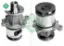 Devırdaım pompası bmw m42 m43 m44 e30 e36 e46 e34 Ina 11510393338 resmi
