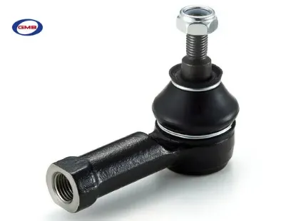 Rot başı dış sağ/sol hyundaı sonata 2.0l g4cp dohc 92-98 / getz 1.1l 1.3l 1.4l benzinli 1.5l crdi di Gmb 5682036000/ 568203B000 resmi