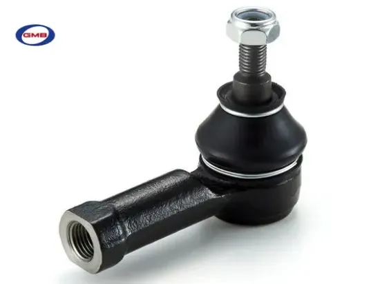 Rot başı dış sağ/sol hyundaı sonata 2.0l g4cp dohc 92-98 / getz 1.1l 1.3l 1.4l benzinli 1.5l crdi di Gmb 5682036000/ 568203B000 resmi